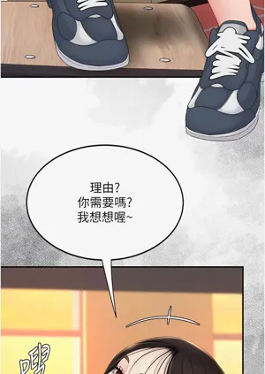 第508頁圖