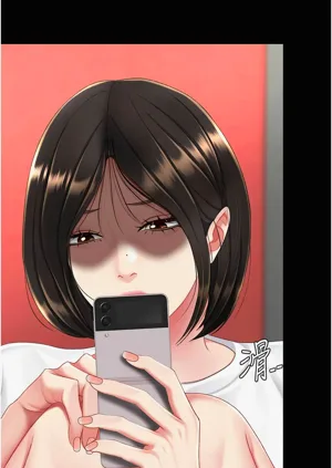 第513頁圖