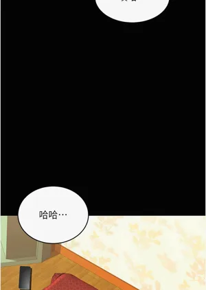 第515頁圖