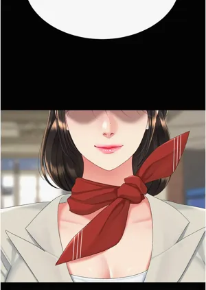 第517頁圖