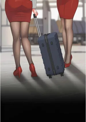 第518頁圖