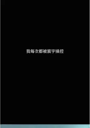 第52頁圖