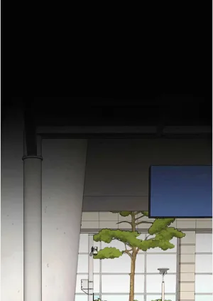 第526頁圖