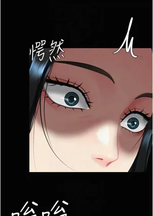 第529頁圖