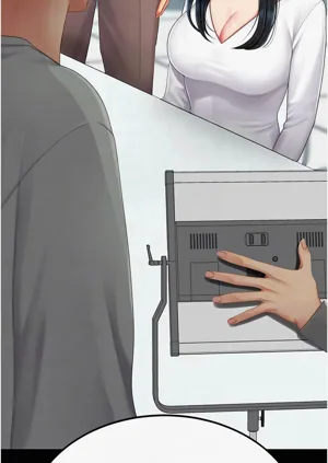 第533頁圖