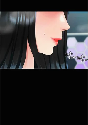 第534頁圖