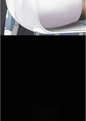 第536頁圖