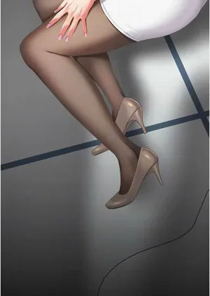 第537頁圖