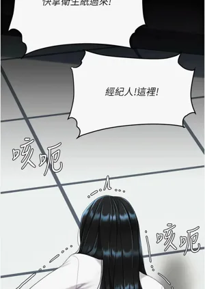 第539頁圖