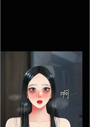 第542頁圖