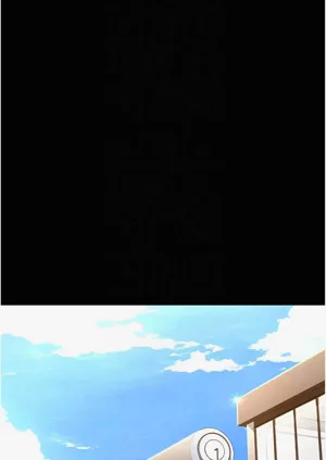 第548頁圖