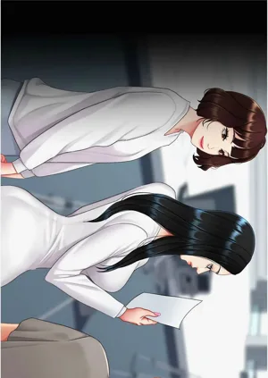 第549頁圖