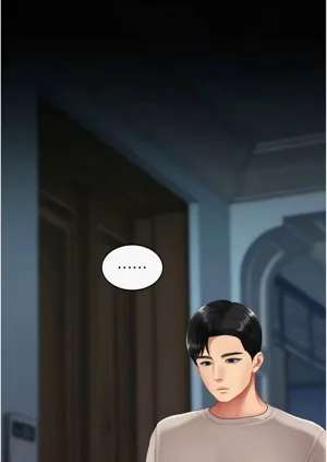 第550頁圖