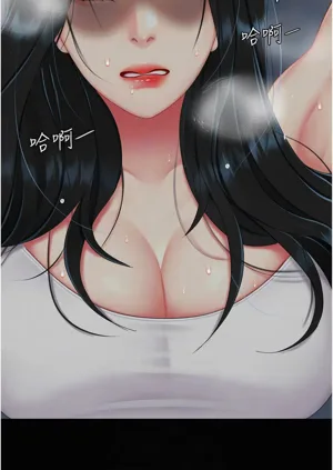 第552頁圖