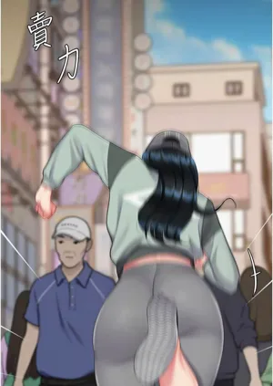 第594頁圖