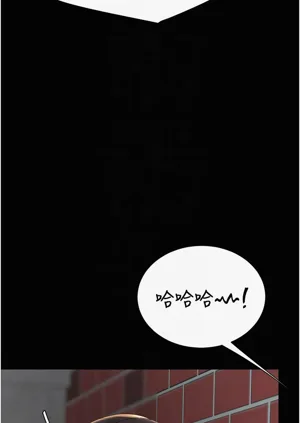 第596頁圖