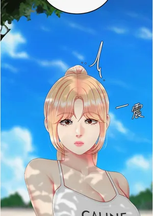 第598頁圖