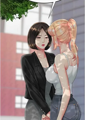第599頁圖