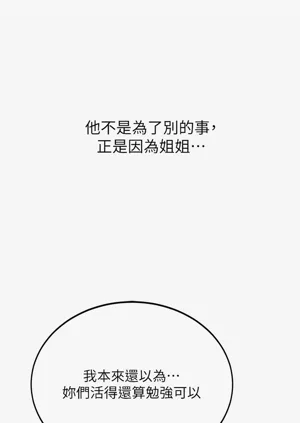 第601頁圖