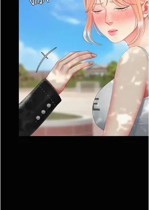 第612頁圖