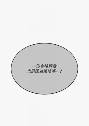 第613頁圖