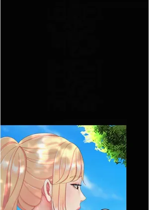 第615頁圖