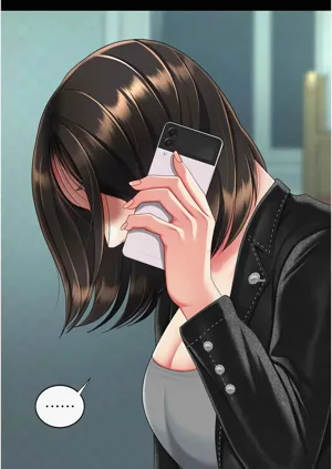第619頁圖