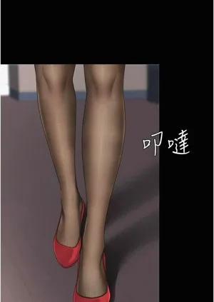 第622頁圖