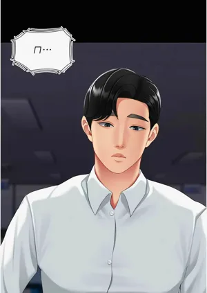 第624頁圖