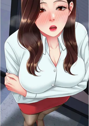 第626頁圖