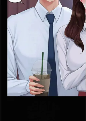 第63頁圖