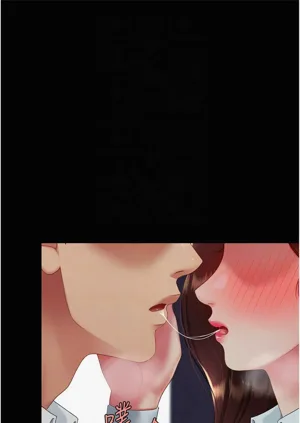 第632頁圖