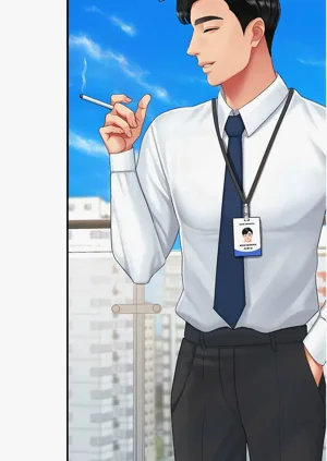 第634頁圖