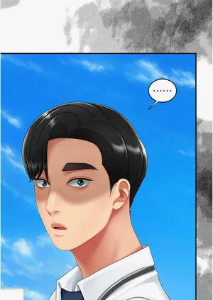 第635頁圖