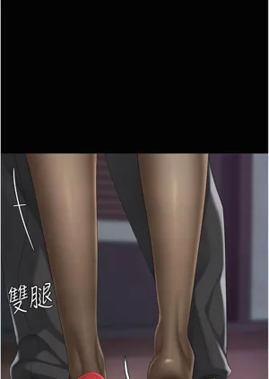 第637頁圖