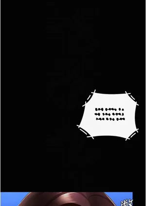 第65頁圖
