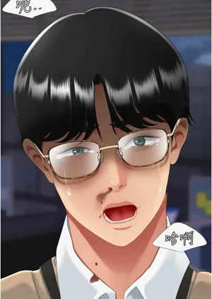 第664頁圖