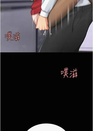 第667頁圖