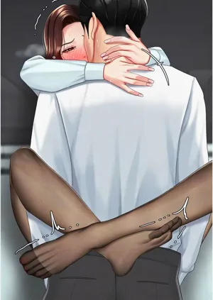 第672頁圖