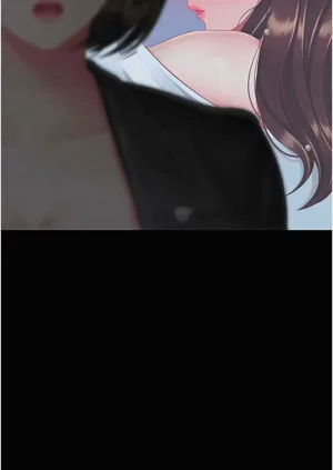 第673頁圖