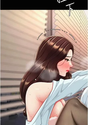第677頁圖