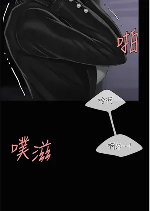 第678頁圖