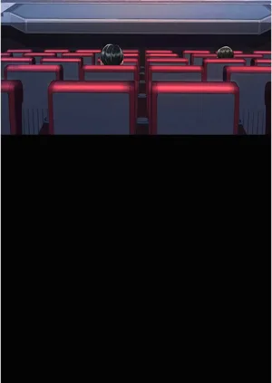 第68頁圖