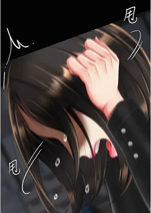 第680頁圖