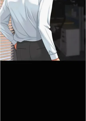 第682頁圖
