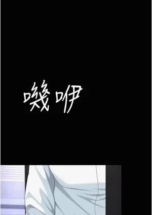 第684頁圖