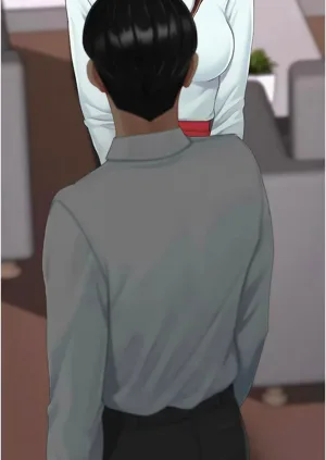 第688頁圖
