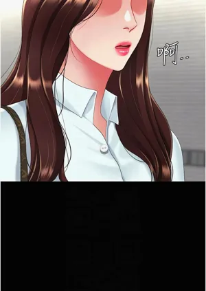第693頁圖