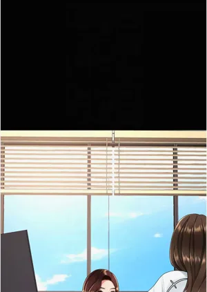 第695頁圖
