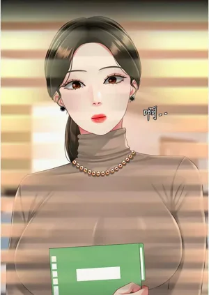 第696頁圖